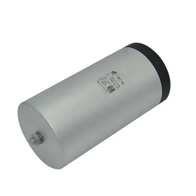 Power supply resonance capacitor 1uf 1000v