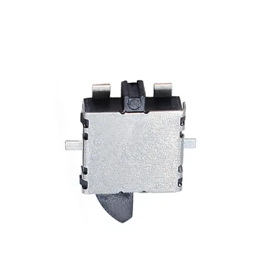 DT045-L Snap Action Switch