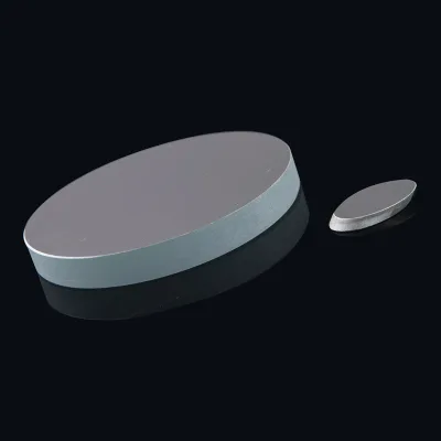 High Quality D203mm F750mm Glass Spherical Reflector Mirror Newtonian Reflector Telescope Fittings