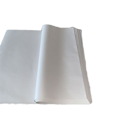 Affordable Price NEWSPRINT PAPER Hot Sale 44-46 GSM Top Selling Paper New Arrival Affordable Price Paper