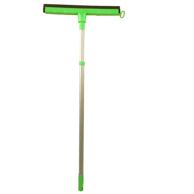 HD3009-Ground Wiper