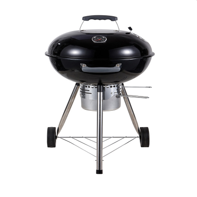 Rotating Parrilla Kamado Greek German Foldable Argentine Barbecue Bbq Grill