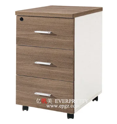 Modern Simple Style Office Room Storage Cabinet for Sale New Design Office Furniture