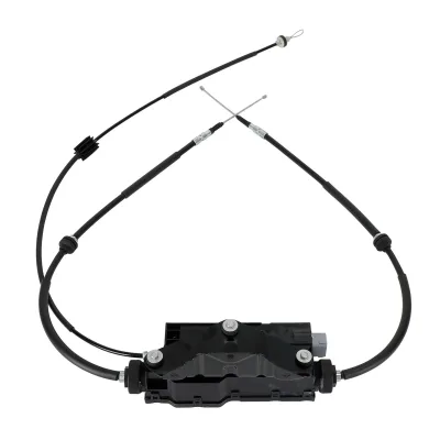 34436874220 Parking Brake Actuator Control Unit for BMW X5 F15 F85 X6 F16 F85 34436864546 34436868514 34436795145