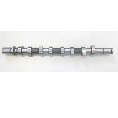 8200089894 Camshaft for Renault Clio 2 1.5 Dci K9K K9K.700 K9K.704 K9K.702