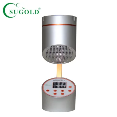 FKC-1 Type Microbiological air Sampler