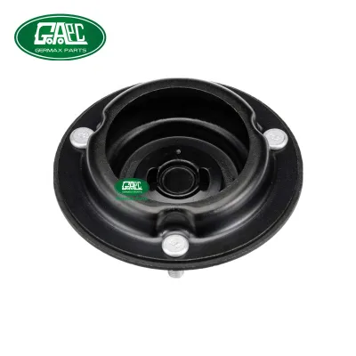 RPF100080 Shock Absorber Mounting for Land Rover GL4601 Auto Parts