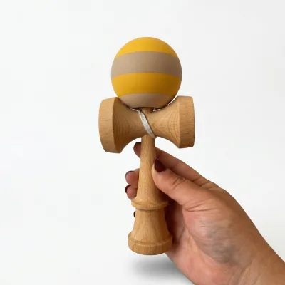 Strips Kendamas