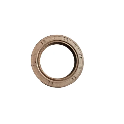 Car Engine Parts 90311-32020 32*46*6 Front Rubber Oil Seal for Toyota Corolla Hilux Yaris Crankshaft 2L 2KD Oil Seal Pump