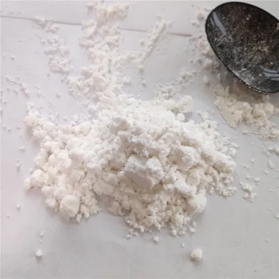 Factory Outlet CAS 3739-30-8 2-Hydroxy-2-methylbutyric Acid Used As Feed Additives and Scientific Research Reagents