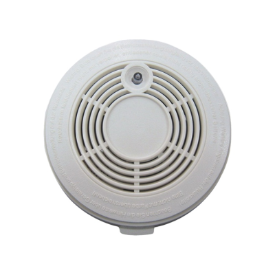 Smoke Detector 9V with Battery Smoke Detector, Independent Smoke Detector, Smoke Detector