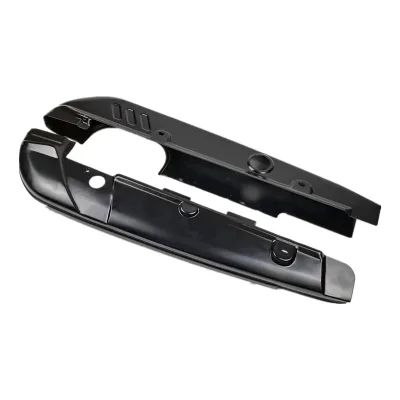Motorcycle Chain Cover Case Guard for Haojin