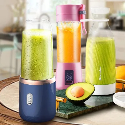 SCHOTT Crystal Collins Cup for Water Green Tea Beer Juice Beverages 500ml Stainless Steel Blade USB English Household Item