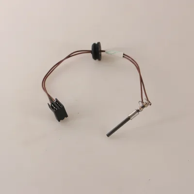 82306A Ignition Glow Plug for Parking Heater Silicon Nitride Glow Plug Diesel for Parking Heaters