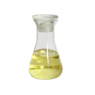 100% Pure Tamanu Oil for Skin Care