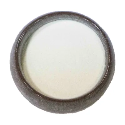 Dehydrated Fish Peptone Powder for Lab Culture Media Fast Shipping Huaxuan