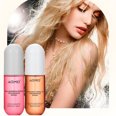 Perfume Original Perfume Lasting Perfume Original Feminine