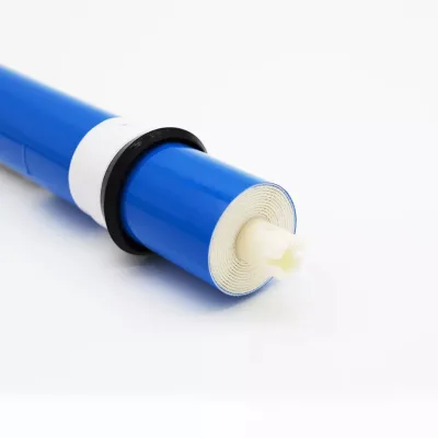 600G 3013 Household RO Membrane Elements 600GPD for RO Systems