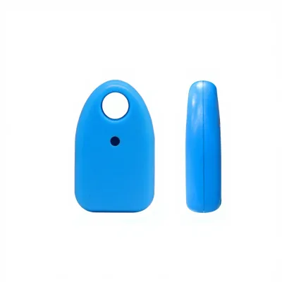 Ip67 Waterproof Ble Beacon Accelerometer Ibeacons for Inventory Stock Management