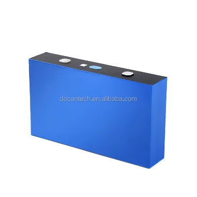 2025 EVE Top Performance MB56 560K 560AH MB31330AH for Storage Energy Lifepo4 628Ah 15kw 30kw 3.2V Prismatic Cell  Amy