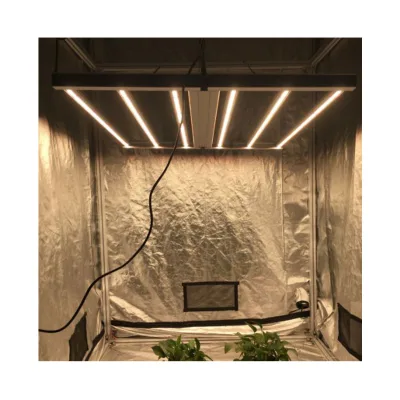 120x120x200cm, 48"x48"x78" 600 Factory Wholesale Hydroponic Grow Tent, Bestseller Indoor Grow Room, Grow Box