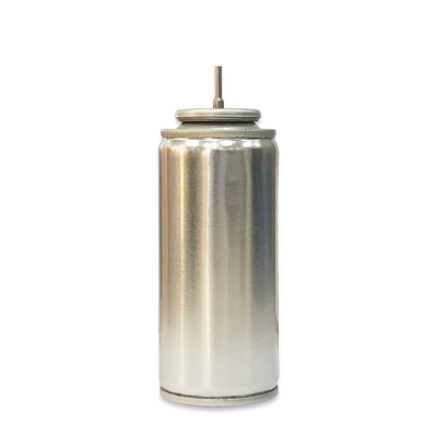 2020 High Power Wholesale Gas for Airsoft Gun Green Gas Airsoft