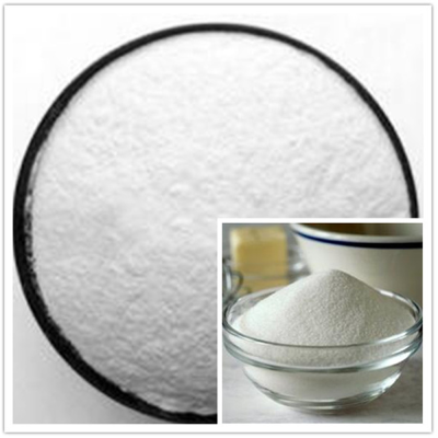 Nutritional Supplements CAS 57-88-5 Cholesterol Powder