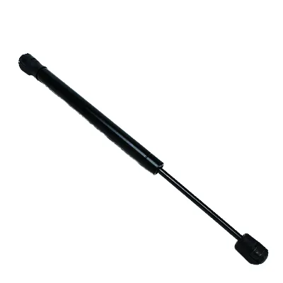 Steel Gas Spring Cylinder for Furniture 10 lb Load Capacity