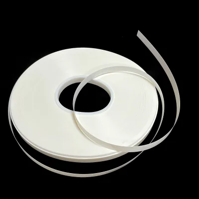 6021 Electrical Insulation 0.5mm Mylar Polyester Film for Motors Transformers Certificated by GRS OEKO-TEX