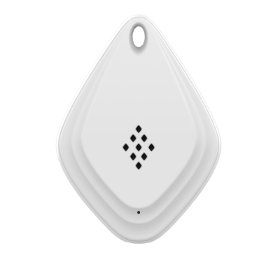 Ultrasonic Pest Control Electromagnetic Mosquito Repellent