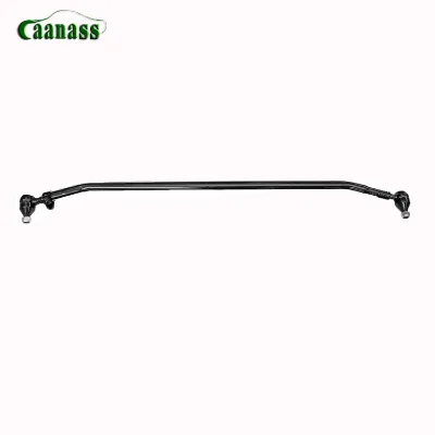 81467116860 USE for MAN TGX Truck High Quality Rack End Suspension System Stabilizer Link