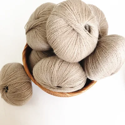 2021 Wholesale Best Sale Crochet Spun Buy 100% Hand Knitting Merino Buy Merino Wool Yarn 50g Balls