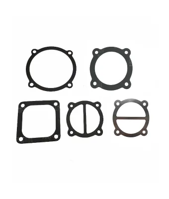 W3065 Air Compressor Air Cylinder Gasket