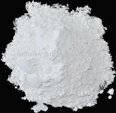 High Purity Kaolinite