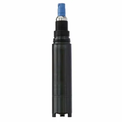 COS51D-AS800 Digital Dissolved Oxygen Sensor Industrial Use 12-Month Warranty Original in Stock