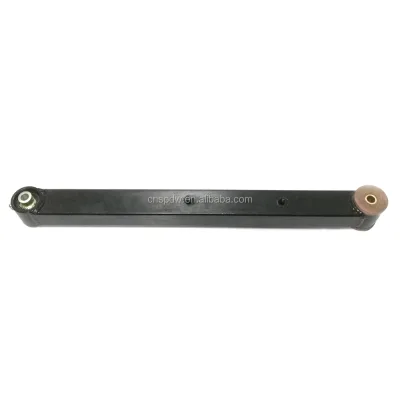 Manufacturer Wholesale Auto Steering System Car Bar for CHEVELLE