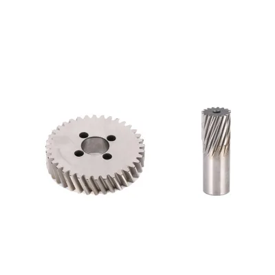 Mould CNC Engraver Machine Double Column Manual Milling Machine for Mould Industry