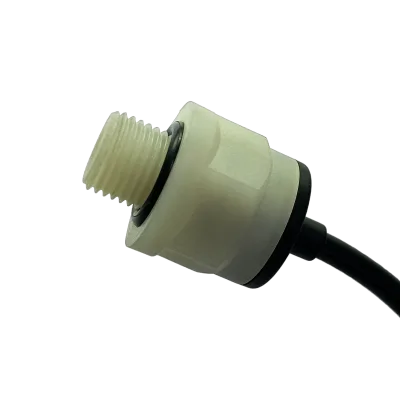 G1/4 Wall-Mounted Coffee Machine Air Pressure Detector Gauge Pressure Sensor for Stove for Water Pressure Applications