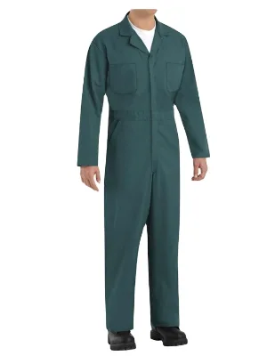 Wholesale Reflective Construction Hi Vis Drill Shirt Industrial Workwear Pants Breathable Construction Safety Working Uniform