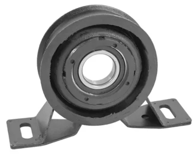 Auto Spare Parts Driveshaft Support Center Bearing Assy TOQ000010 TOQ000040 TOQ000060 for Land Rover FREELANDER (L314)2.0 00-06