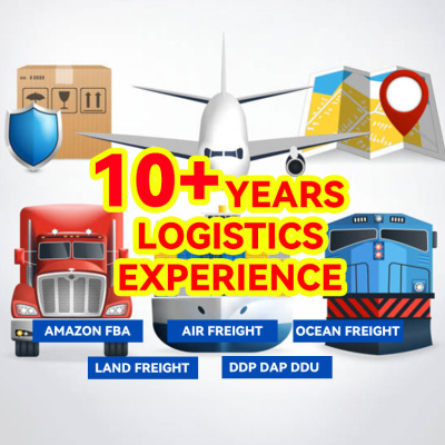 Custom Brokerage Clearance LCL+Express Agent for Saudi Arabia Turkey Savannah GA