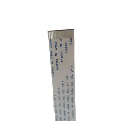 I3200 Printhead Cable 16 Pins 40cm Length for Inkjet Printer