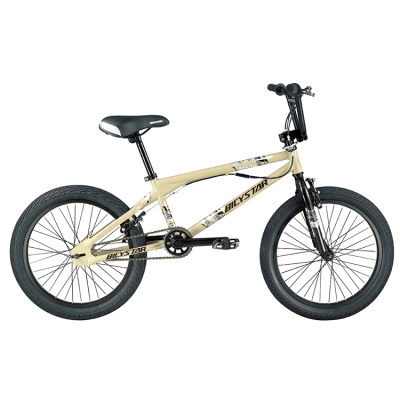 Adult 24 Freestyle Big Ripper Bike 29 Inch Bmx