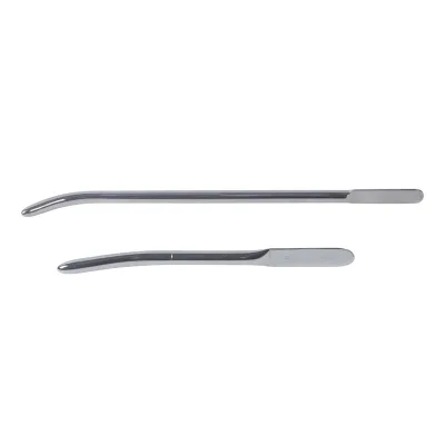 Gynecology Hegar Dilators Uterine Dilators Set