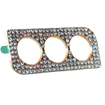 Hot Selling Camera Lens Protector for Samsung Note 10 Full Protective Camera Glass Full Glue Lens Metal Protector