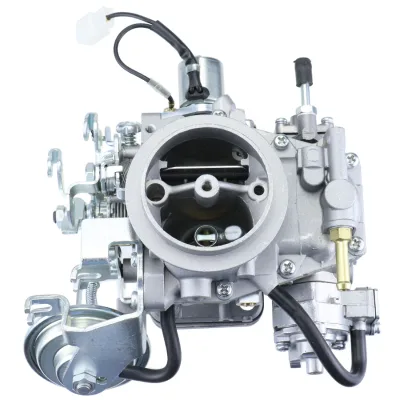 HIGH QUALITY CARBURETOR for SUZUKI MARUTI ALTO MEHRAN 13200-84312 SB308 F8B 800CC 13200-60F00