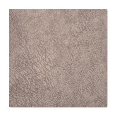 Suede Fabric Textile Raw Material for Garment China Product Multi-colors Garment Fabric Roll