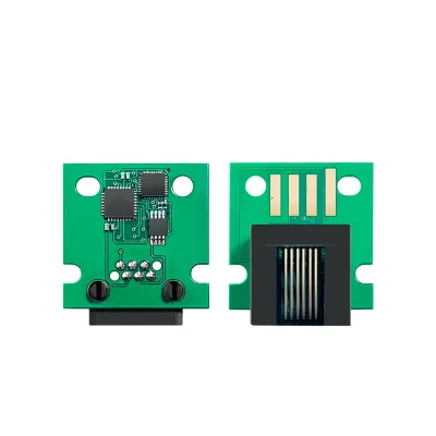 58D5H00 Toner Cartridge Chip for Lexmark MS725 MX721 MX722 MS821 MS822 MX822 MS823 MS825 MS826 MX826 Printer Reset Supplier