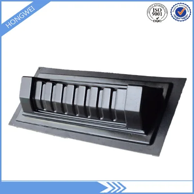 OEM Customized CNC Machining Plastic Baby Bath Tub Set