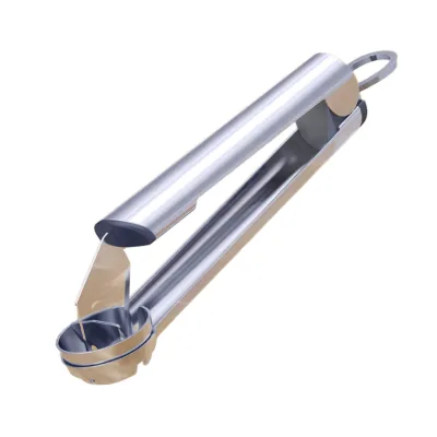 Factory Direct Sale Cherry Pitting Tool Cherry Core Remover Core Extractor Stem Remover
